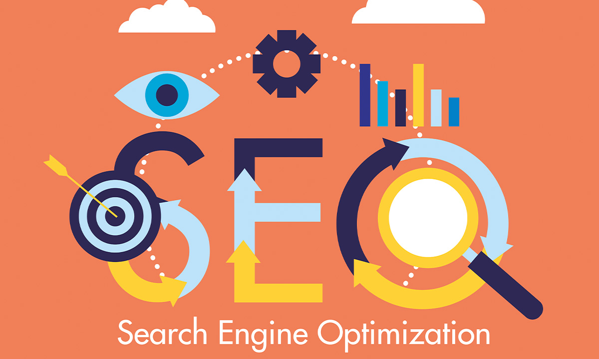 SEO: ¿Qué es y por qué tu negocio lo necesita para crecer?