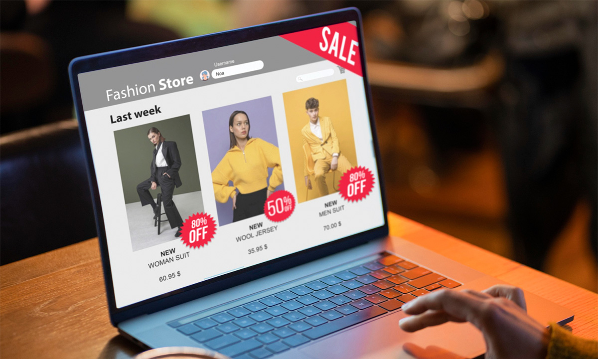 Plugins de WooCommerce: guía completa 2025 para potenciar tu tienda online