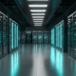 Hosting web: cómo saber elegirlo
