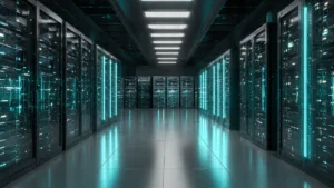 Hosting web: cómo saber elegirlo