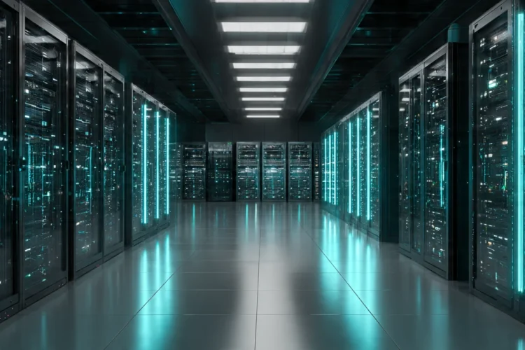 Hosting web: cómo saber elegirlo