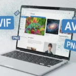 Imágenes que debes utilizar para que tu página web vuele
