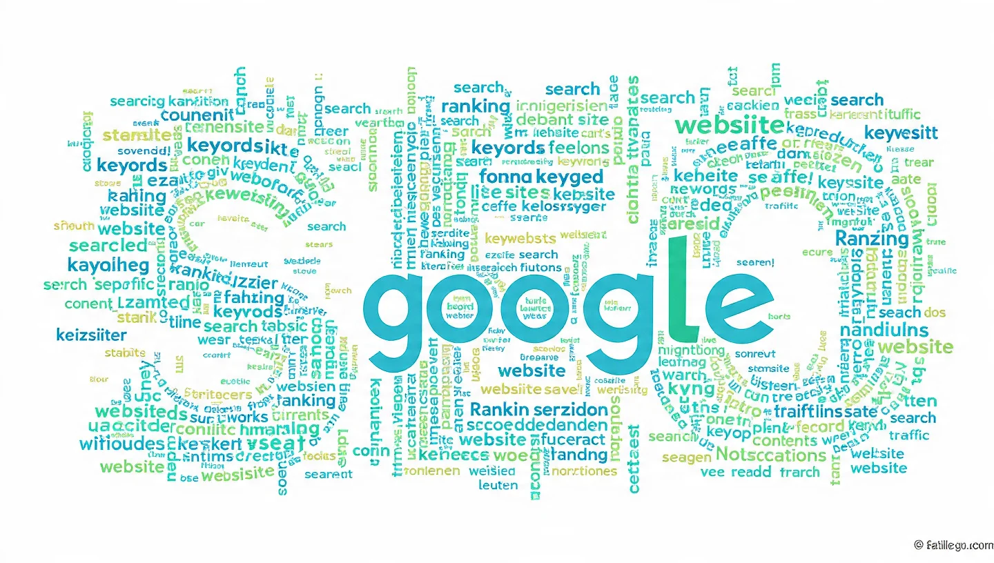 Optimización SEO