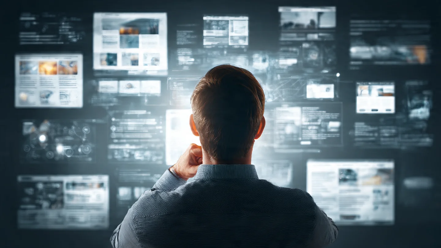 Planificar pásgina web en Perù
