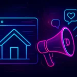Sitio web vs redes sociales: ¿Quièn gana?