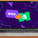 Woocommerce o Shopify para tu tienda virtual