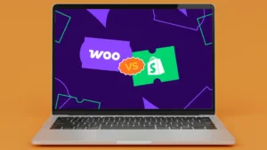 Woocommerce o Shopify para tu tienda virtual