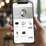 Ecommerce en Perú: cómo construir una tienda online que venda