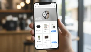 Ecommerce en Perú: cómo construir una tienda online que venda