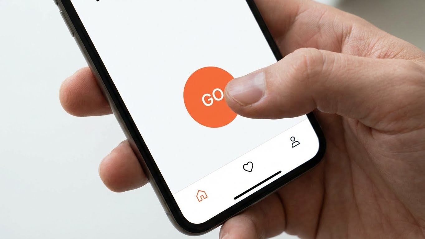 Diseño Web Responsivo