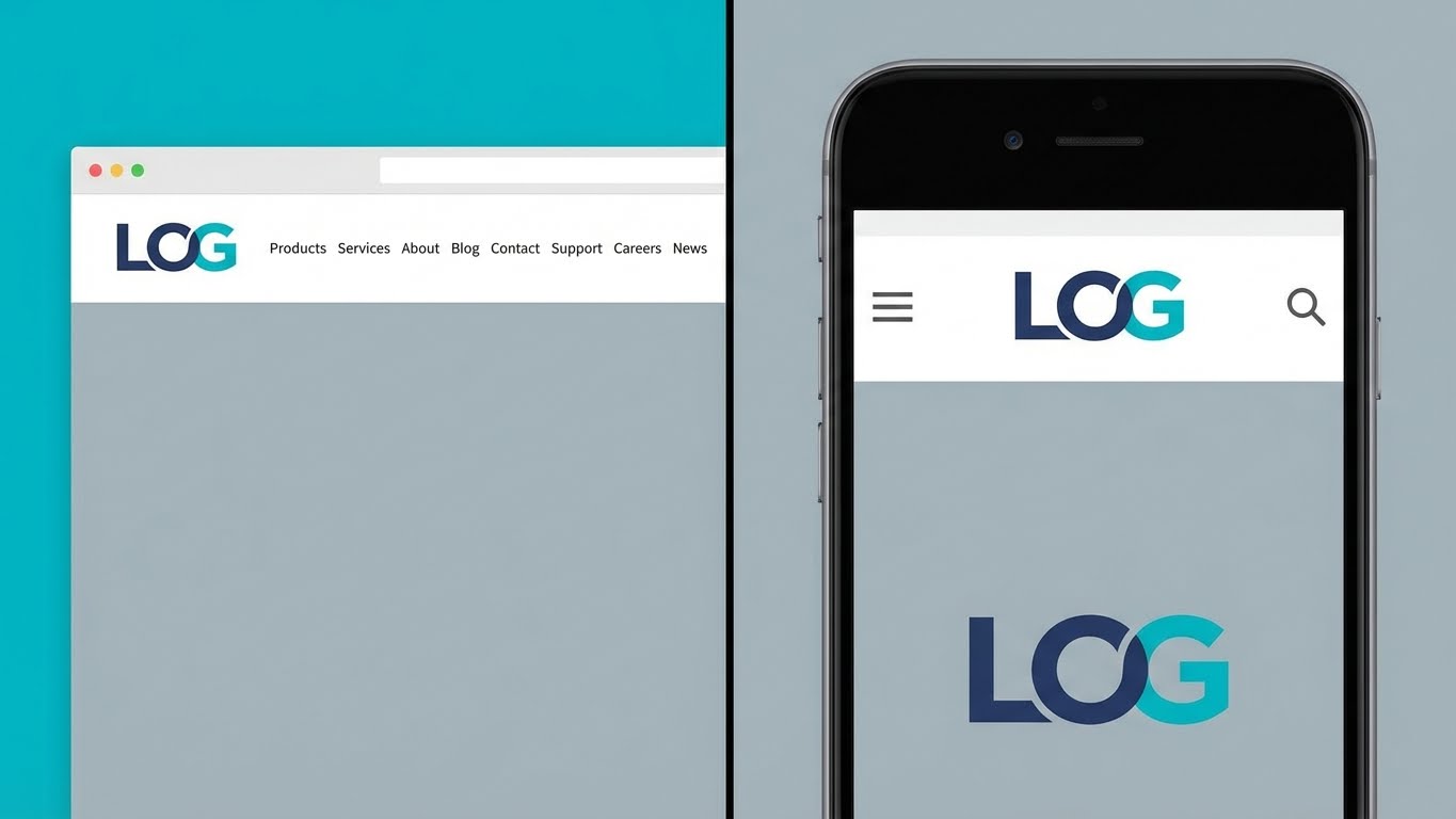 Diseño Web Responsivo