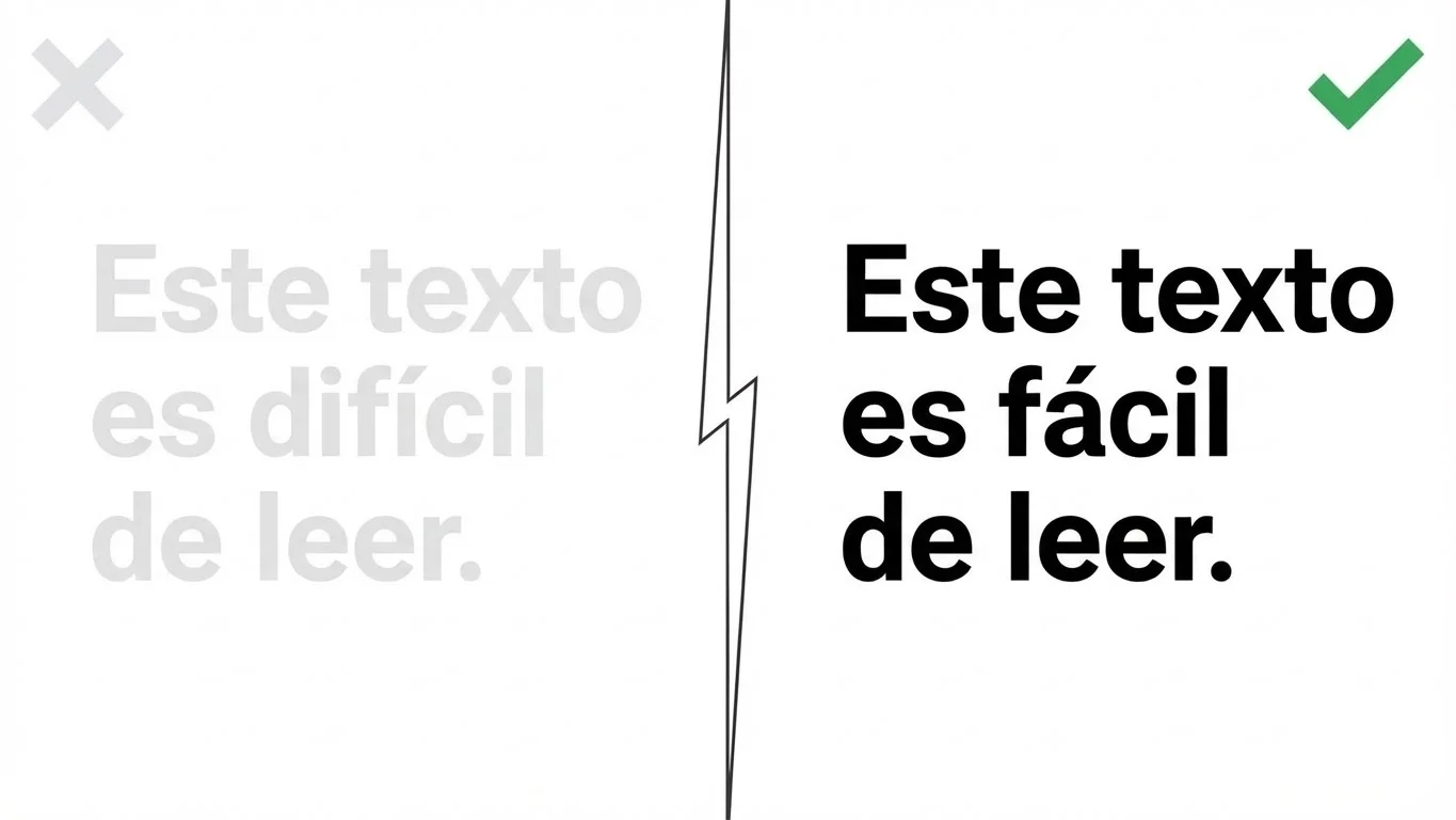 Diseño de Páginas Web