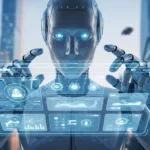 Mapa del Sitio Visual: Guía para UX, Card Sorting y Diseño