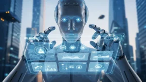 Mapa del Sitio Visual: Guía para UX, Card Sorting y Diseño