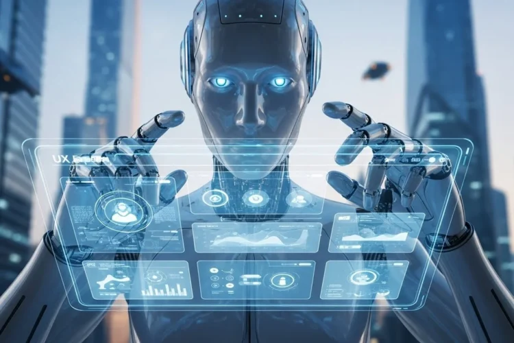 Mapa del Sitio Visual: Guía para UX, Card Sorting y Diseño