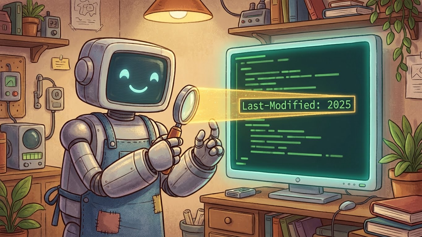 Blog de contenidos google bot