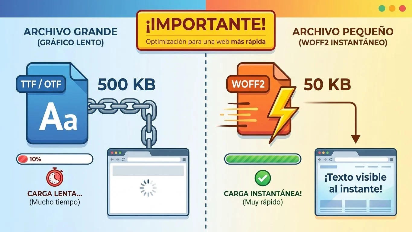 Diseño de Páginas Web