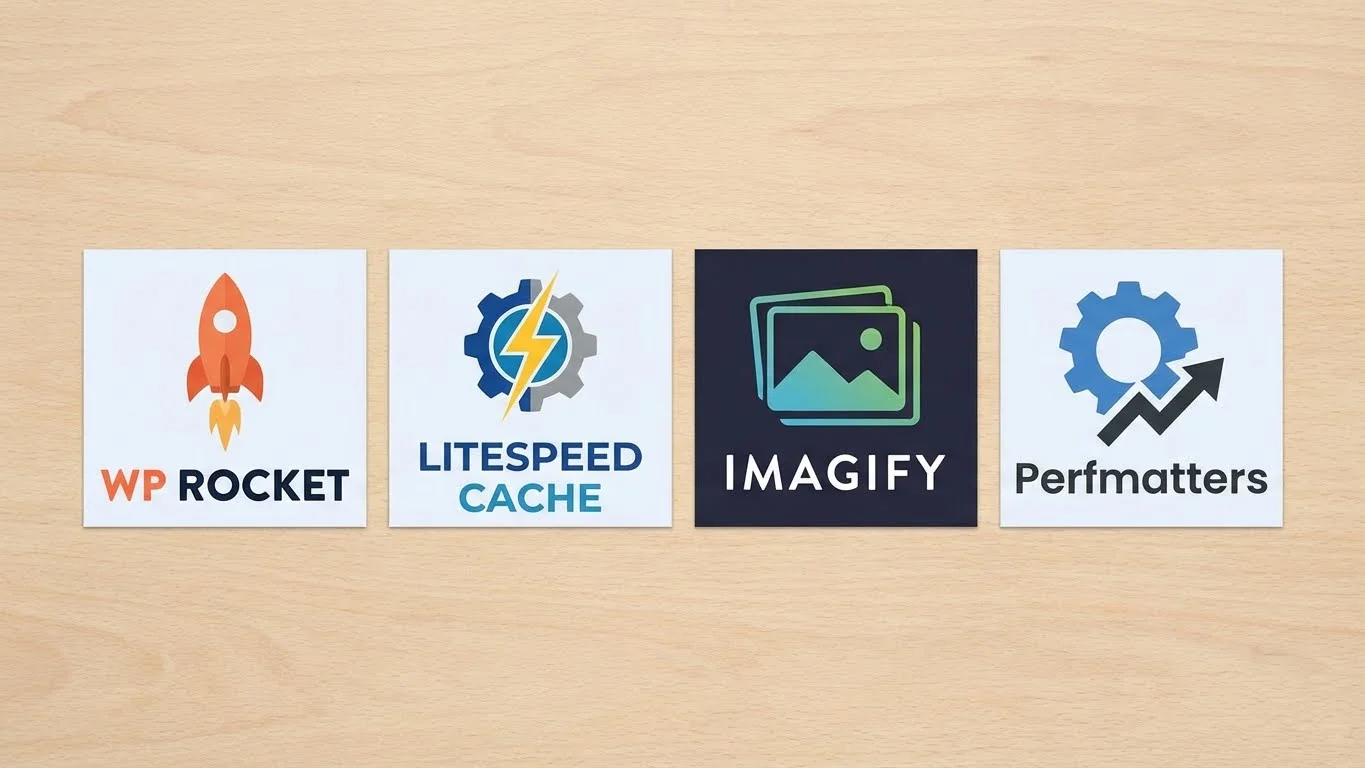 Plugin WordPress SEO