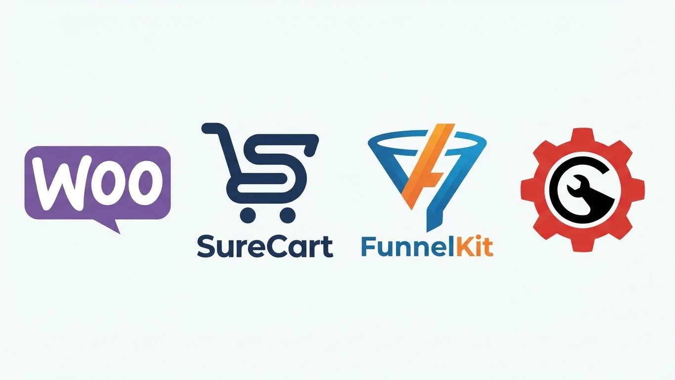 Plugin WordPress Tiendas virtuales