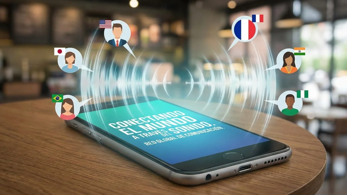 Reels vs TikTok: Diferencias del Algoritmo en 2026