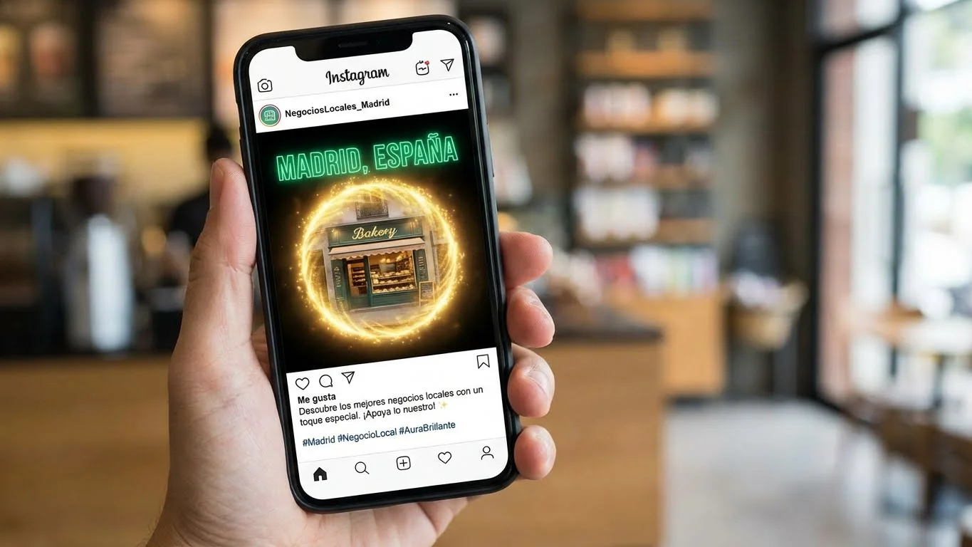 Reels vs TikTok: Diferencias del Algoritmo en 2026