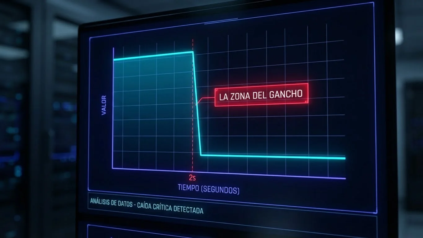 Reels vs TikTok: Diferencias del Algoritmo en 2026