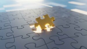 Identidad corporativa: El secreto para que tu negocio deje de ser "uno más" del montón.