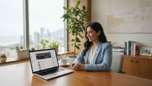 Diferenciación de marca: Cómo lograr que el cliente te elija a ti y no al más barato.