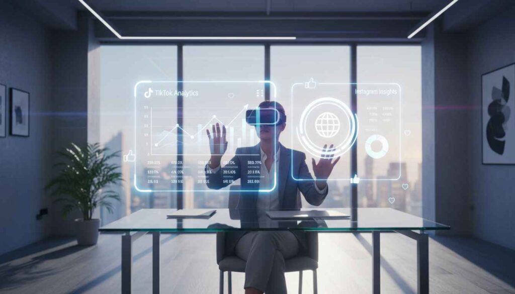 Gestión de redes sociales en 2026: pasos clave y herramientas imprescindibles