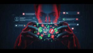 Redes sociales empresariales en 2026: los errores que las están haciendo fracasar