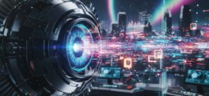 La IA potencia tu estrategia SEO: Como usarla para analizar a tu competencia