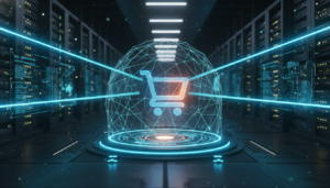 Spam en tu eCommerce cómo evitarto en 2026: guía práctica de prevención