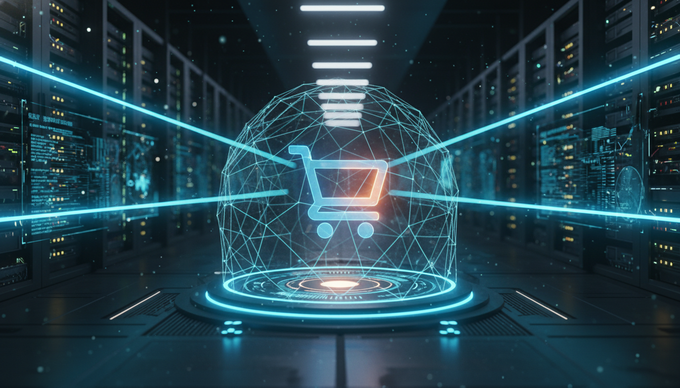 Spam en tu eCommerce cómo evitarto en 2026: guía práctica de prevención