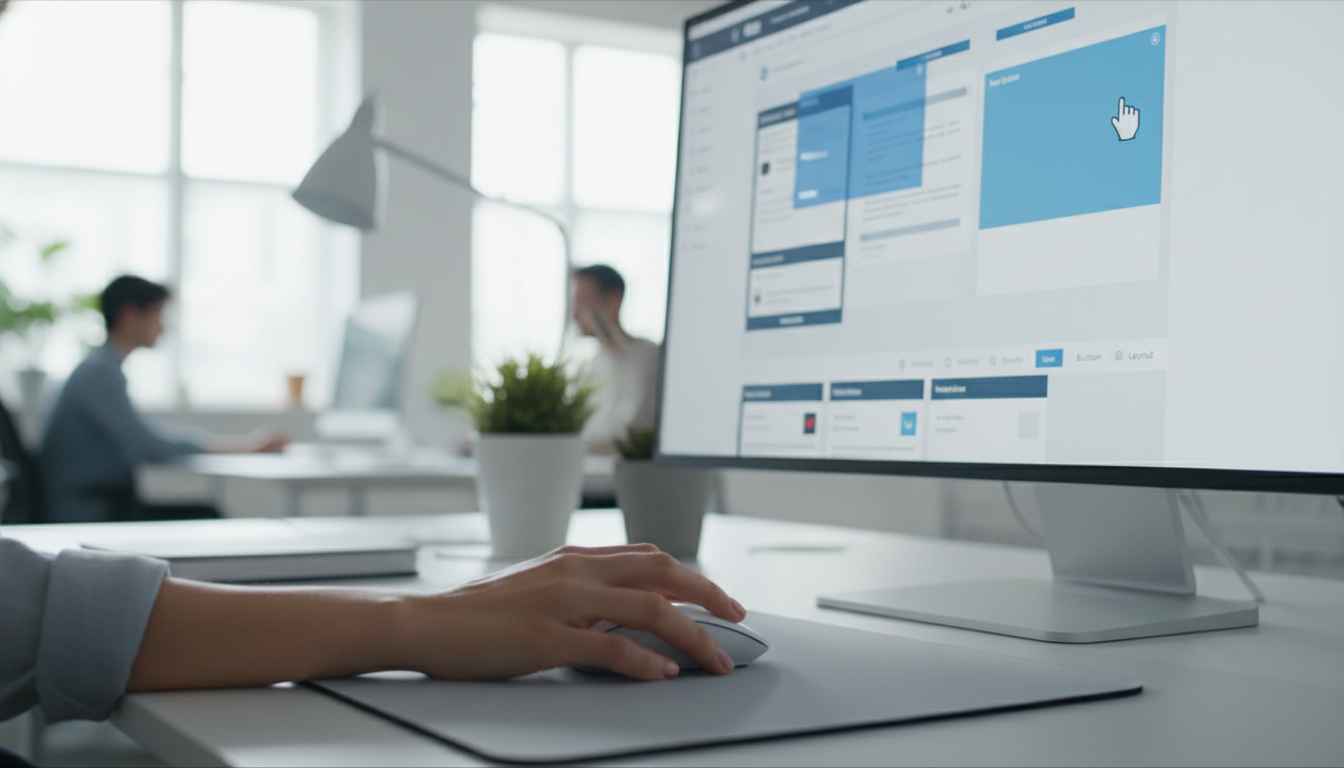 Plantillas de WordPress para emprendedores: guía completa para elegir bien