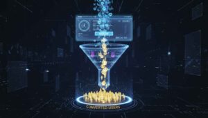 Landing page: qué incluye y por qué es clave para convertir