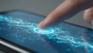 Diseño web responsive: diferencias clave entre móvil y escritorio