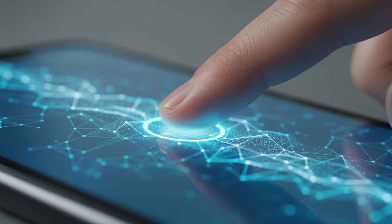 Diseño web responsive: diferencias clave entre móvil y escritorio