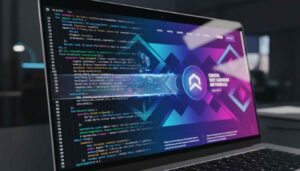 Plantillas de WordPress para emprendedores: guía completa para elegir bien