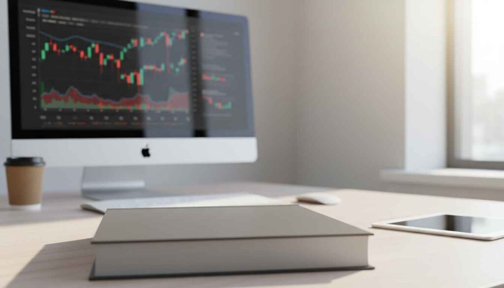 Tiendas Online: Guía paso a paso para digitalizar tus ventas con éxito.
