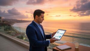 Gestión de redes sociales en 2026: pasos clave y herramientas imprescindibles