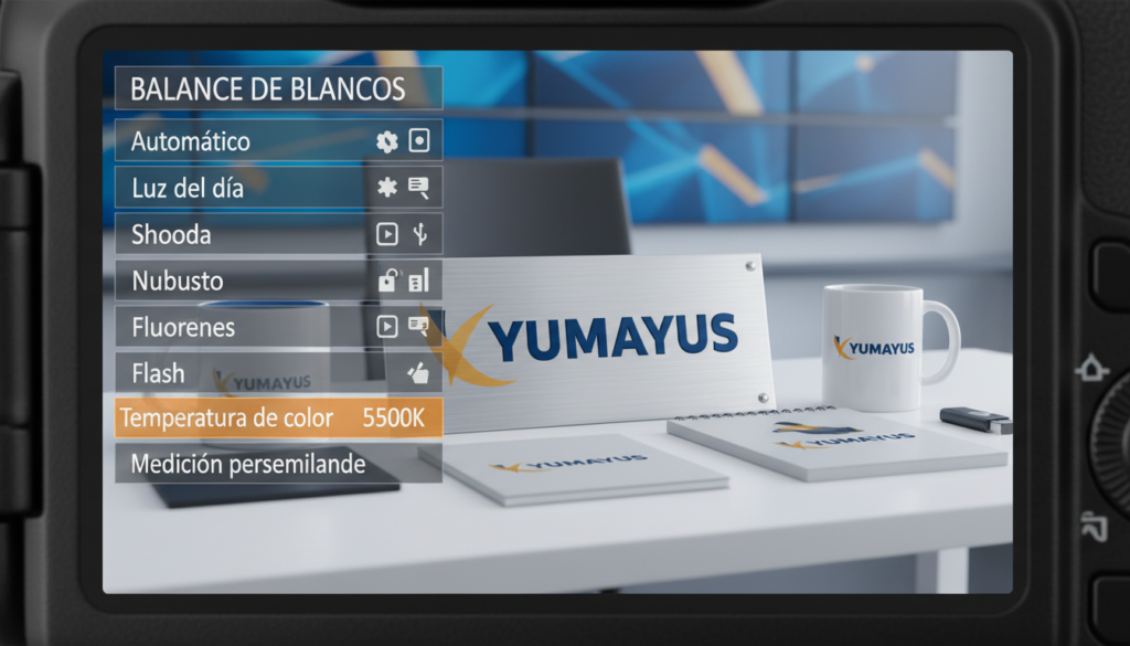 Iluminación para video: Trucos caseros para que tu contenido se vea de estudio profesional.