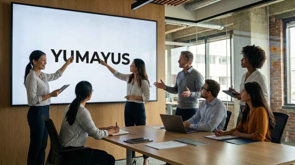 Beneficios del diseño web: personalizado para impulsar tu negocio