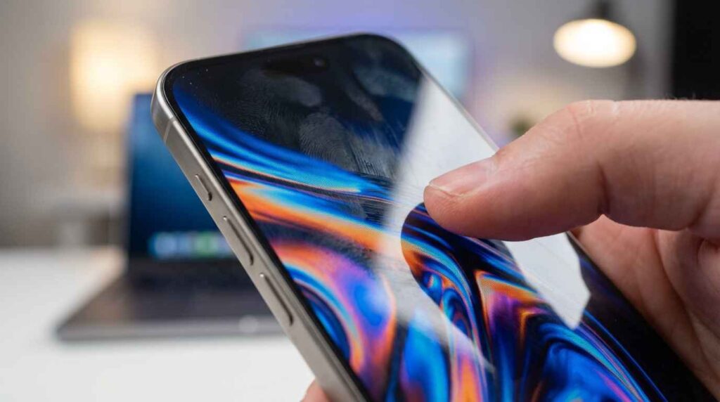 Presencia digital: Los elementos básicos que todo sitio profesional debe tener hoy.