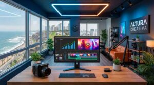 Video marketing: Por qué el contenido en formato video convierte 3 veces más.