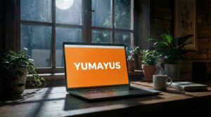 Diseño de paginas web: Cómo crear una plataforma que venda las 24 horas del día