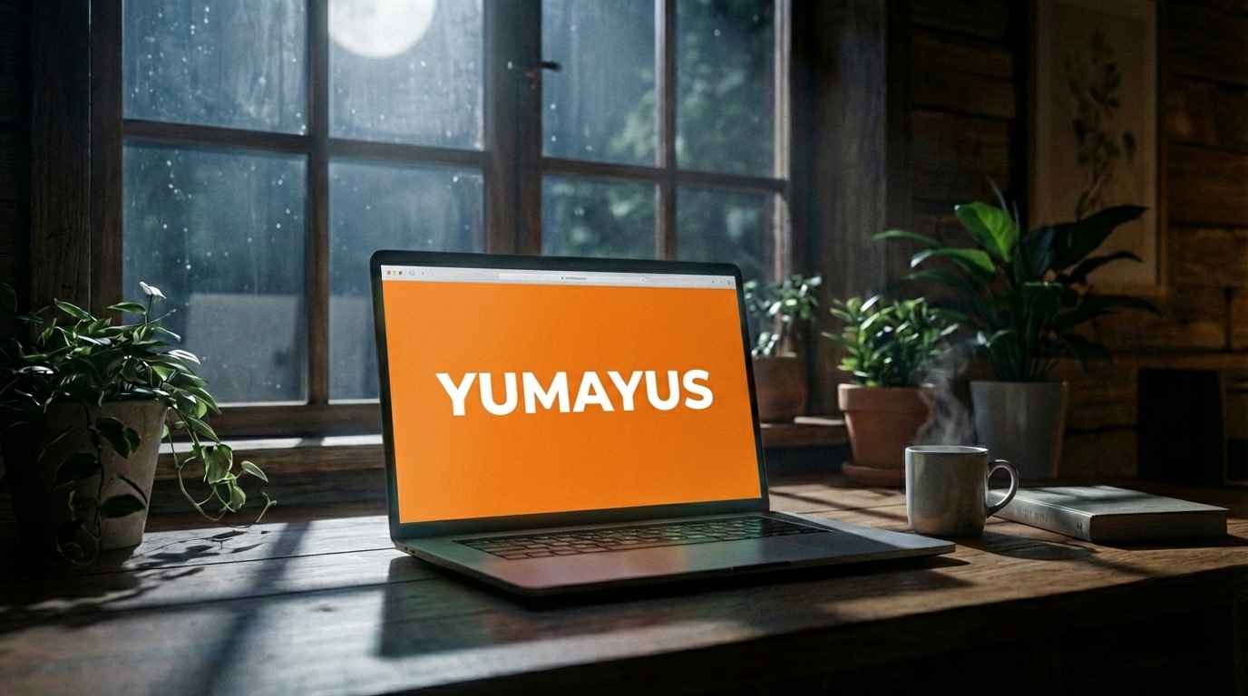 Diseño de paginas web: Cómo crear una plataforma que venda las 24 horas del día