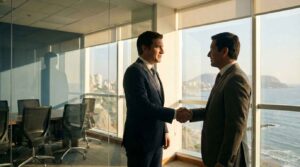 Promesa de marca: La clave psicológica para generar lealtad inmediata en tu audiencia.