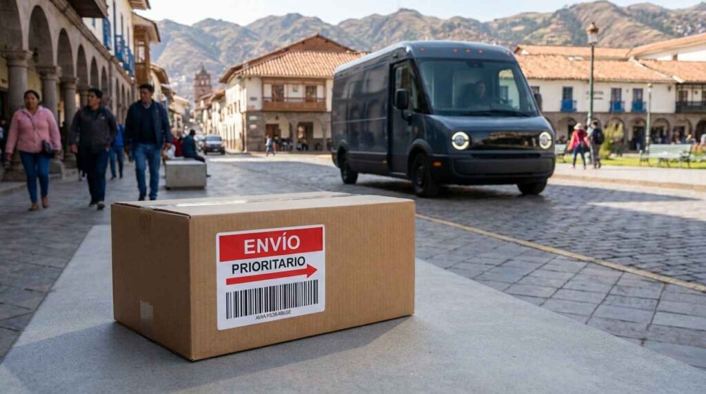 Ventas por internet: Estrategias probadas para escalar tu facturación este mes.