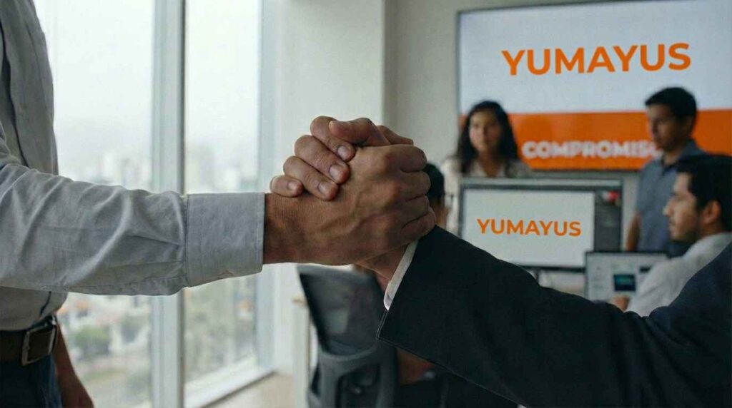 Promesa de marca: La clave psicológica para generar lealtad inmediata en tu audiencia.