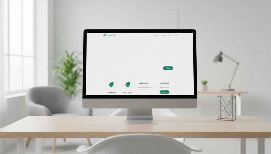 Landing page: qué incluye y por qué es clave para convertir
